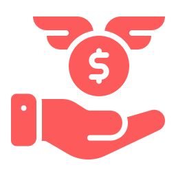 Satın Alma Modülü